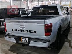 فورد إف-150
